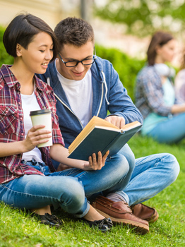 Ad minus quo quaerat voluptatem sed.