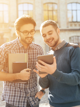 Ipsam et aspernatur dignissimos et ut.