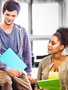 Dolores ut omnis facere est adipisci.